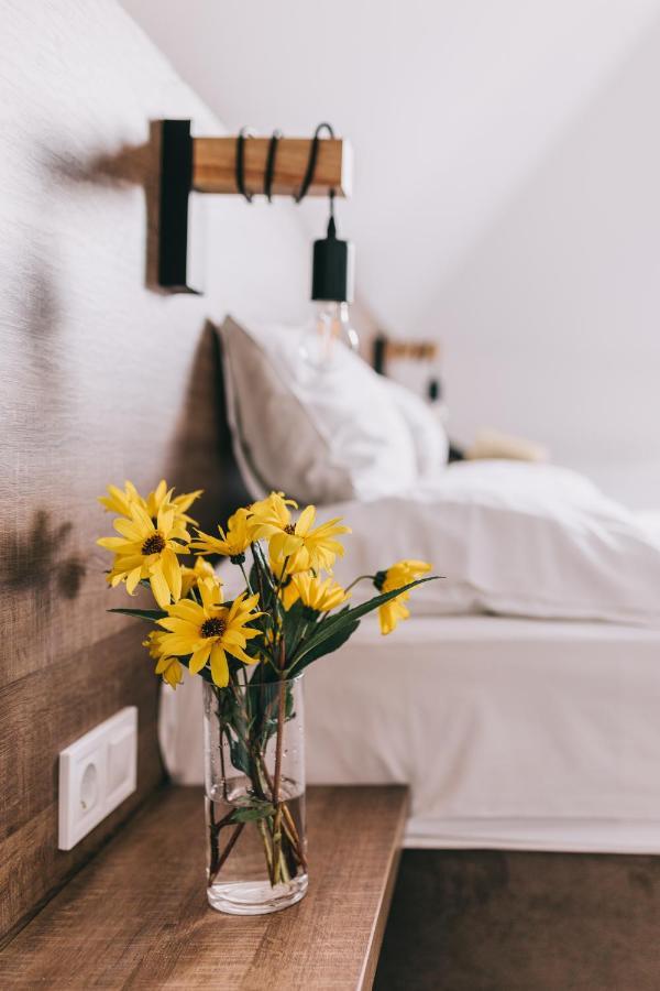 Hotel Fata Birtok Nemesgulács Esterno foto
